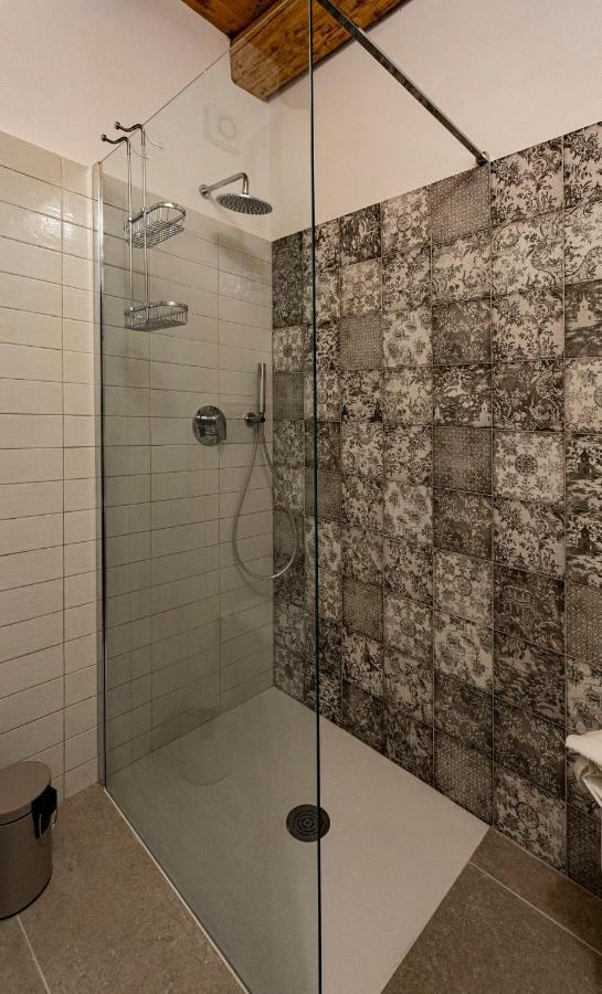 Ammari Ortigia Apartment Сиракузы Экстерьер фото